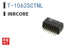 T-1062SCTNL ͼƬ