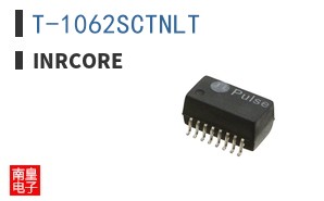 T-1062SCTNLT ͼƬ