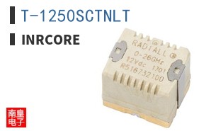 T-1250SCTNLT ͼƬ