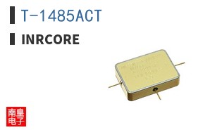 T-1485ACT ͼƬ