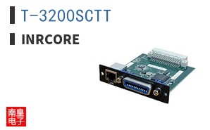 T-3200SCTT ͼƬ