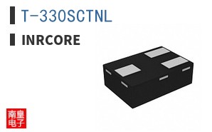 T-330SCTNL ͼƬ