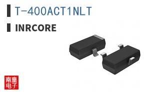 T-400ACT1NLT ͼƬ