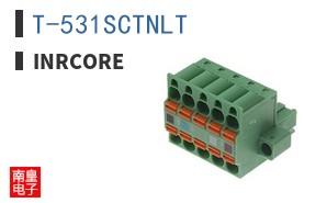 T-531SCTNLT ͼƬ