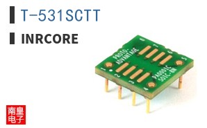 T-531SCTT ͼƬ