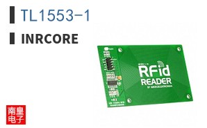 TL1553-1 ͼƬ
