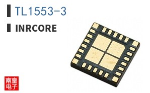 TL1553-3 ͼƬ