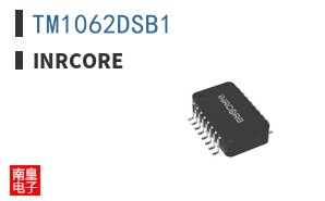 TM1062DSB1 ͼƬ