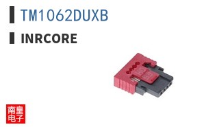 TM1062DUXB ͼƬ