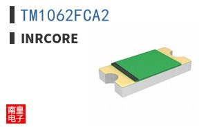 TM1062FCA2 ͼƬ