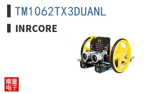 TM1062TX3DUANL ͼƬ