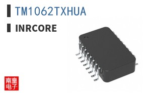 TM1062TXHUA ͼƬ
