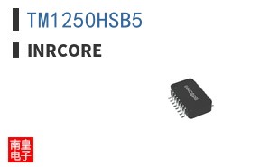 TM1250HSB5 ͼƬ