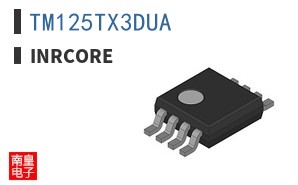 TM125TX3DUA ͼƬ