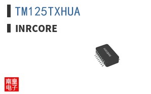 TM125TXHUA ͼƬ