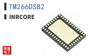 TM266DSB2 ͼƬ