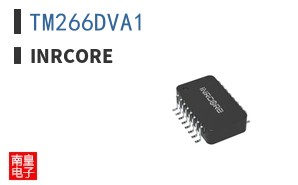 TM266DVA1 ͼƬ