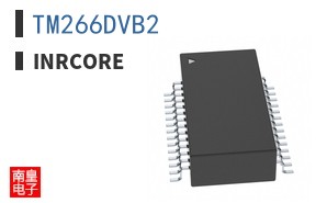 TM266DVB2 ͼƬ