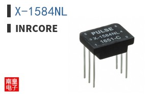 X-1584NL ͼƬ
