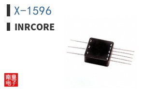 X-1596 ͼƬ