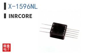 X-1596NL ͼƬ