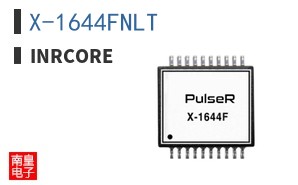 X-1644FNLT ͼƬ