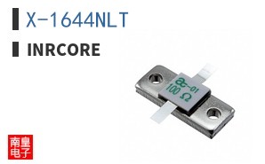 X-1644NLT ͼƬ