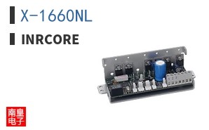 X-1660NL ͼƬ