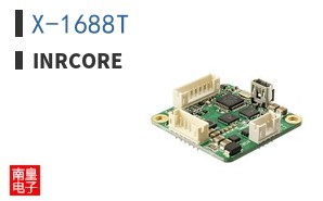 X-1688T ͼƬ