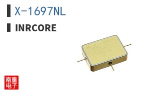 X-1697NL ͼƬ