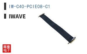 IW-C40-PCIE08-C1 ͼƬ