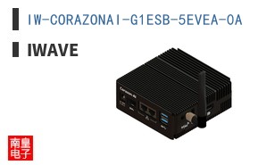 IW-CORAZONAI-G1ESB-5EVEA-0A ͼƬ