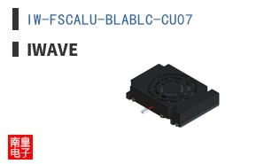 IW-FSCALU-BLABLC-CU07 ͼƬ