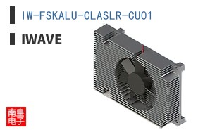 IW-FSKALU-CLASLR-CU01 ͼƬ