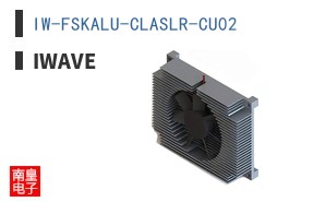IW-FSKALU-CLASLR-CU02 ͼƬ