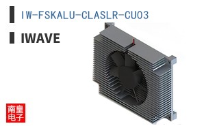 IW-FSKALU-CLASLR-CU03 ͼƬ