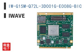 IW-G15M-Q72L-3D001G-E008G-BIC ͼƬ