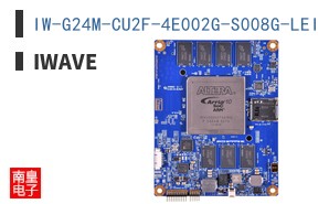 IW-G24M-CU2F-4E002G-S008G-LEI ͼƬ