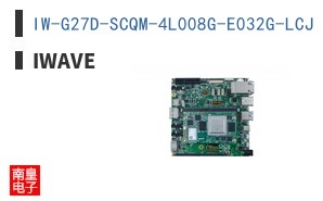 IW-G27D-SCQM-4L008G-E032G-LCJ ͼƬ