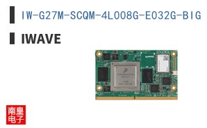 IW-G27M-SCQM-4L008G-E032G-BIG ͼƬ