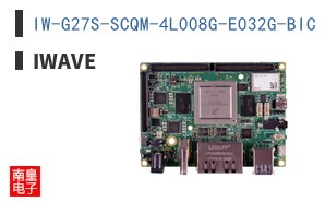 IW-G27S-SCQM-4L008G-E032G-BIC ͼƬ