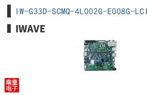 IW-G33D-SCMQ-4L002G-E008G-LCI ͼƬ