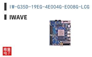 IW-G35D-19EG-4E004G-E008G-LCG ͼƬ