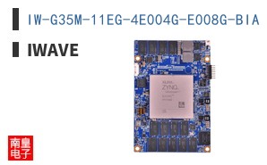 IW-G35M-11EG-4E004G-E008G-BIA ͼƬ