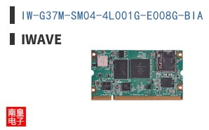 IW-G37M-SM04-4L001G-E008G-BIA ͼƬ
