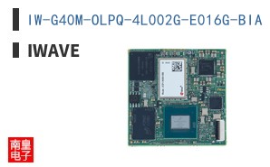 IW-G40M-OLPQ-4L002G-E016G-BIA ͼƬ