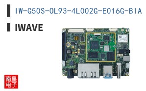 IW-G50S-OL93-4L002G-E016G-BIA ͼƬ
