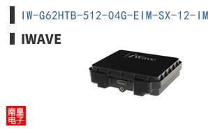 IW-G62HTB-512-04G-EIM-SX-12-IM-LI1CXX ͼƬ