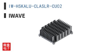 IW-HSKALU-CLASLR-CU02 ͼƬ