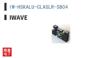 IW-HSKALU-CLASLR-SB04 ͼƬ